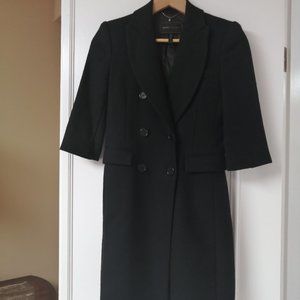 BCBG Wool women's jacket